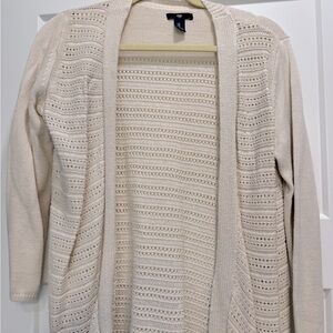 GAP Cardigan